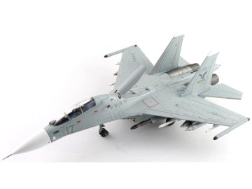 hobbymaster ha9552 sukhoi su30mk2 no17 planaf 2022 low visbility scheme xcc 203699 0