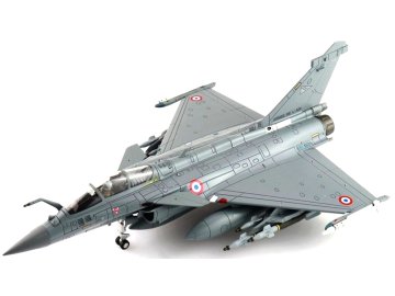 hobbymaster ha9609 dassault rafale c multirole combat fighter 113 hs french air force ec 17 provence kandahar 2010 x80 203700 0