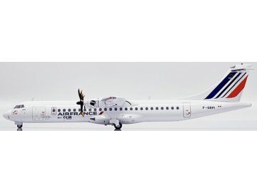 45799 jc wings xx20405 atr72 500 air france ccm airlines f grpi x6b 205690 0
