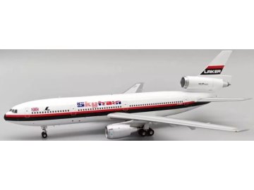 45853 inflight 200 if103gk0824r douglas dc10 30 laker airways skytrain g bgxi x0c 207060 0