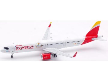 45859 inflight 200 if321ib0824 airbus a321neo iberia express ec oas xb1 205302 0