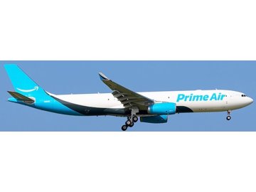 45792 jc wings sa4031 airbus a330 300p2f amazon prime air n4621k xc5 197239 0