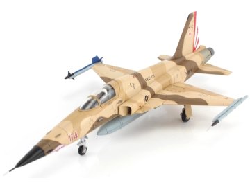 hobbymaster ha3378 northrop f 5n tiger ii buno 761575 vfc 111 sundowners nas key west 2013 x56 205613 0