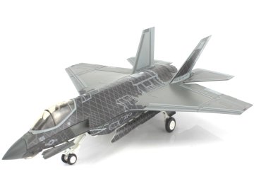 hobbymaster ha6212 f35c lightning ii jsf black chrome xe 105168842 us navy august 2022 x7a 205619 0 (1)
