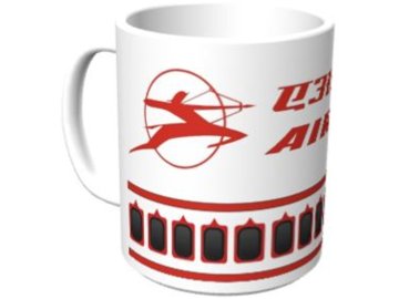 megamug mok india air india retro mug x84 209507 0