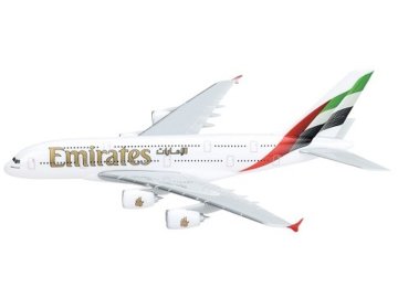 ppc 298211 fridge magnet airbus a380 emirates xd8 208185 0