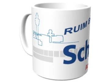 megamug mok spl ruim baan voor schiphol amsterdam airport mug xa1 209415 1