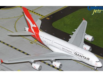 45903 g2qfa1370