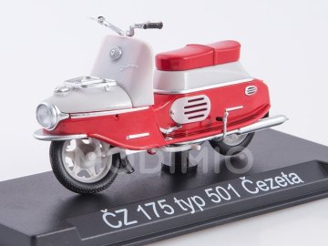 catalog gallery 419490 1712056007