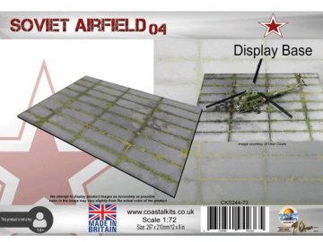 1 72 soviet airfield 4 branding.600