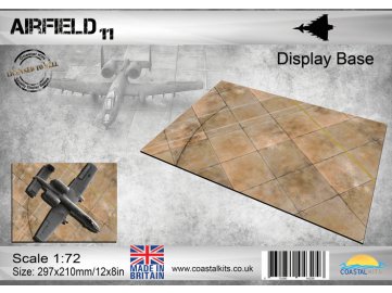 1 72 airfield 11 branding