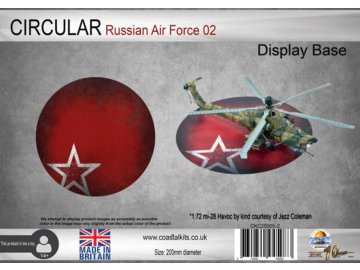 russian 02 branding.600