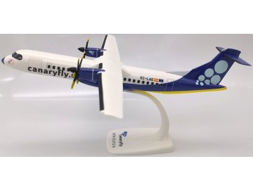 45998 ppc 224356 atr72 212a canaryfly ec lad x5b 210376 0 (1)