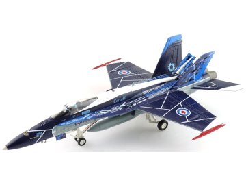 hobbymaster ha3589 cf 188 hornet 100th anniversary scheme 188774 rcaf 2024 canadian armed forces x97 207257 0