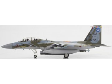 hobbymaster ha4548 mcdonnell douglas f15e usaf spirit of goldsboro 88 1702 334th fs 4th fw may 2023 xd5 207966 0