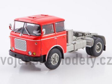 103573 Skoda 706 MTTN 01
