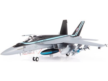 jc wings atc72007 fa18e super hornet top gun 2 2022 xbf 188856 7