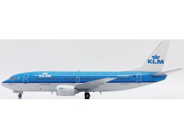 46140 xx20357 04
