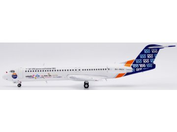 46157 jc wings xx20420 fokker 100 house color 1st tay 650 powered fokker 100 ph mkh xbd 209615 0