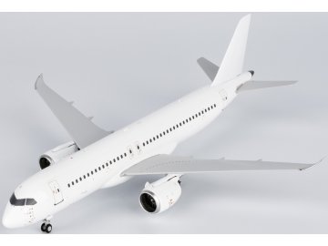 ng models 99000 comac c919 blank model x3f 208163 0