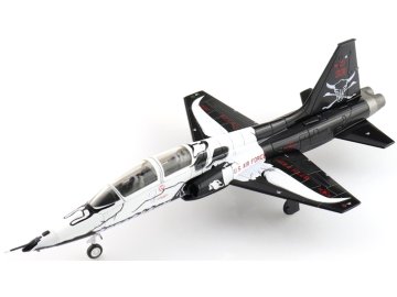 hobbymaster ha5413 t38c talon faip scheme 65 10331 87th fts laughlin afb 2021 xef 207969 0