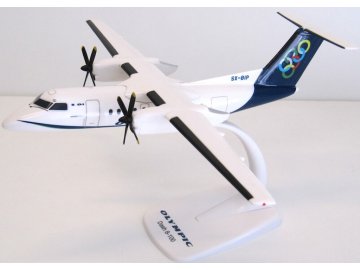 ppc 223465 bombardier dash 8 100 olympic sx bip x09 212307 0