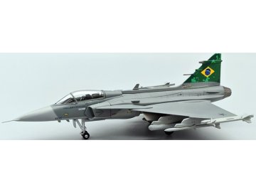 46249 av7243008 1000x1000w