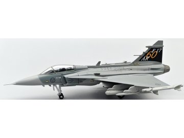 46248 av7243006 1000x1000w