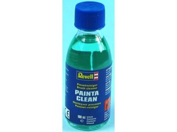 Revell - čistič štětců Painta Clean, 39614, 100ml