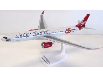ppc 224578 airbus a330 900neo virgin atlantic airways 40th anniversary g vsrb x3c 212525 0