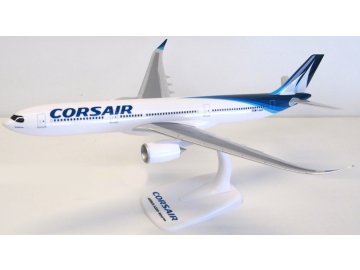 ppc 224424 airbus a330 900neo corsair f hhug x04 212524 0