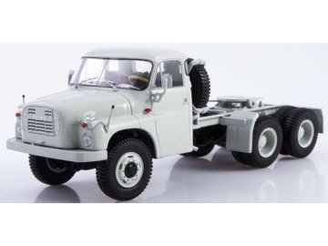 tatra