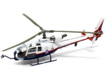 aviation 72 av7224017 westland gazelle ht3 xz936 empire test pilots school xa1 212416 0