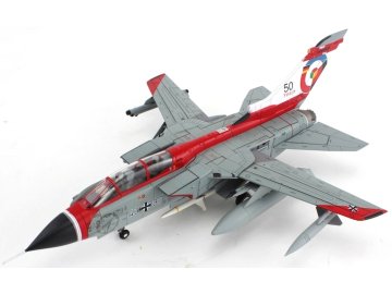 hobbymaster ha6728 tornado ids 50 years anniversary 4397 wtd 61 luftwaffe riat 2024 x3a 208688 0