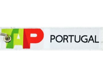 megakey key tap keyholder with tap portugal on both sides xd6 211085 0