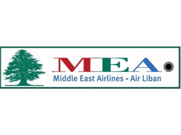 megakey key mea keyholder with mea middle east airlines air liban on both sides x00 209523 0