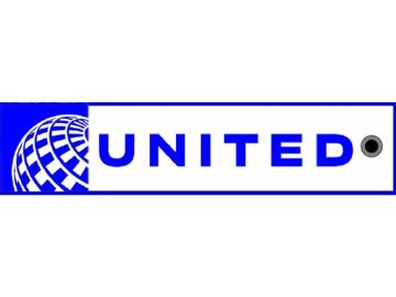 megakey key united keyholder with united on both sides x06 209737 0