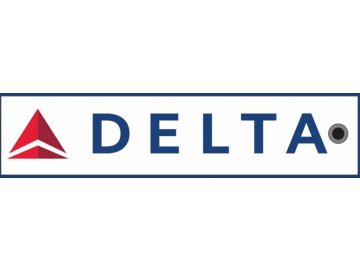 megakey key delta keyholder with delta on both sides x1b 209713 0