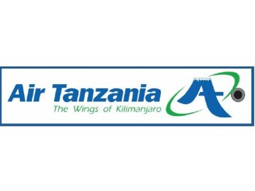 megakey key tanzania keyholder with air tanzania on both sides x49 209460 0
