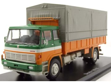s l1600