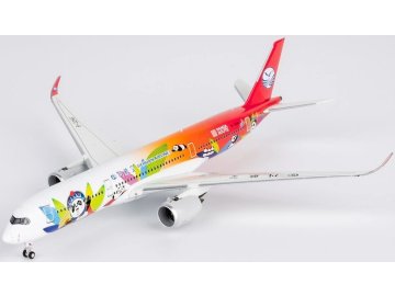 ng models 39105 airbus a350 900 sichuan airlines panda route b 32hg xe9 212356 0