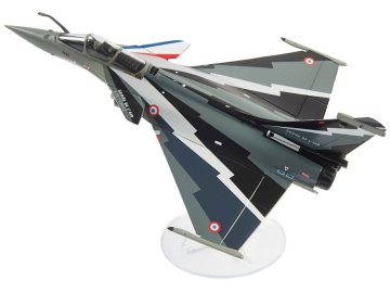 dassault das10129 rafale c rafale solo display 2023 xc5 208737 0