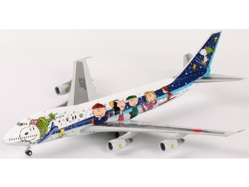 sq wings l2019 boeing 747 100sr ana all nippon airways snoopy ja8139 x5f 211047 0