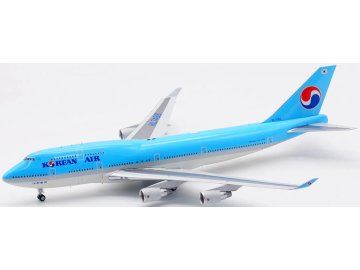 sq wings l2068 boeing 747 400 korean air hl7488 xe8 211845 0