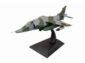 ChatGPT Image 30. 1. 2026 13 04 09