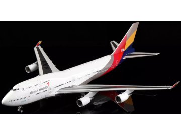 sq wings l2003 boeing 747 400 asiana airlines hl7428 last asiana airlines boeing 747 400 x89 211258 0