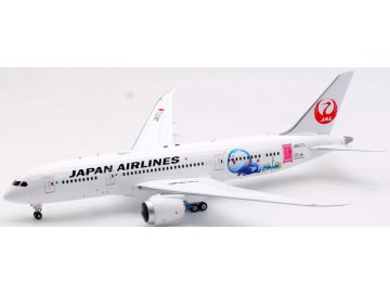 sq wings l2024 boeing 787 8 dreamliner jal japan airlines doraemon jet ja837j xcd 211262 0
