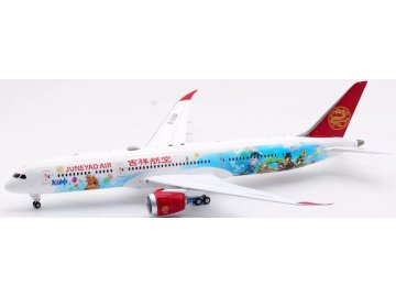 sq wings l2010 boeing 787 9 dreamliner juneyao airlines genshin b 209r x3d 211263 0