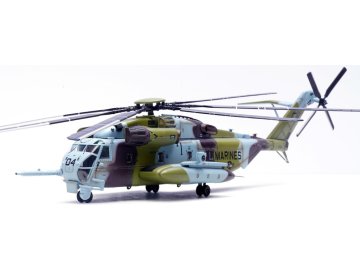 panzerkampf 14060pd04 sikorsky ch 53e buno 161184 usmc hmh 464 04en mcas new rivernc 1990s x5c 212035 0