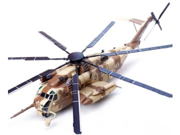 panzerkampf 14060pc70 sikorsky ch 53e buno 162493 usmc hmh 466 wolfpack the infamous nekkid lady operation desert shieldstorm 19901991 x8f 212034 0